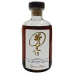  универсальный лекарство . сон . звук (.....) мороми уксус 400mL * еда *. приобретенный товар 