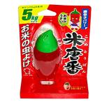 エステー 米唐番　５�