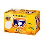 浴用入浴剤