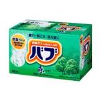 浴用入浴剤