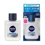²Ö²¦ ¥Ë¥Ù¥¢¥á¥ó ¥ª¥¤¥ë¥³¥ó¥È¥í¡¼¥ë¥í¡¼¥·¥ç¥ó 110ml ¢¨¤ª¼è¤ê´ó¤»¾¦ÉÊ