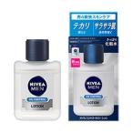 花王 ニベアメン オイルコントロールローション 110ml ※お取り寄せ商品