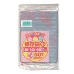 Yahoo! Yahoo!ショッピング(ヤフー ショッピング)日本サニパック きっちんばたけ保存袋 小 ５０枚 Ｆ−１６ ◆お取り寄せ商品