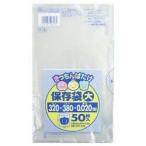 Yahoo! Yahoo!ショッピング(ヤフー ショッピング)日本サニパック きっちんばたけ保存袋 大 ５０枚 Ｆ−１８ ◆お取り寄せ商品
