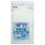 Yahoo! Yahoo!ショッピング(ヤフー ショッピング)日本サニパック きっちんばたけ水切り袋 ５０枚 Ｆ−１９ ◆お取り寄せ商品