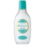 ÌÀ¿§²½¾ÑÉÊ ÌÀ¿§¡¡¥¹¥¥ó¥Õ¥ì¥Ã¥·¥å¥Ê¡¼¡¡170ml ¢¨¤ª¼è¤ê´ó¤»¾¦ÉÊ