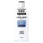 ¥Þ¥ó¥À¥à ¥ë¥·¡¼¥É¡¡¥Ø¥¢¥¯¥ê¡¼¥à¥ª¥¤¥ë¡¡200ml ¢¨¤ª¼è¤ê´ó¤»¾¦ÉÊ