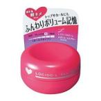 マンダム ルシードエル #ボリュームエアリーワックス ミニモデル 20g ※お取り寄せ商品