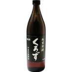 Yahoo! Yahoo!ショッピング(ヤフー ショッピング)ユニマットリケン 純玄米酢　くろず　９００ｍｌ ※お取り寄せ商品
