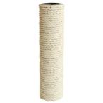 petioADD.MATE кошка. . игра paul (pole) . рыба Family специальный изменение лен стойка 1 шт. * товары для домашних животных ppt2