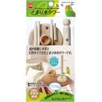 ma LUKA n жердочка tower 1 шт * товары для домашних животных ppt2