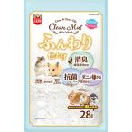 ma LUKA n clean коврик мягкий отделка супер экономичный 28L * товары для домашних животных ppt2