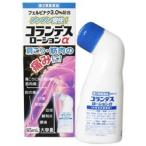 その他医薬品
