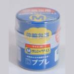 Yahoo! Yahoo!ショッピング(ヤフー ショッピング)日進医療器 ププレ 伸縮包帯 Ｍサイズ５.０ｃｍｘ４.５ｍ■ ※お取り寄せ商品