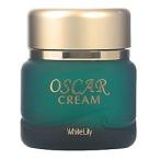 �ۥ磻�ȥ�꡼ �����������꡼�ࡡ������ �������󤻾���