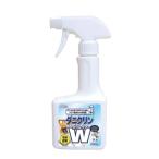  каждый день отметка 10 раз UYEKI ( Ueki ) клещи k Lynn W уход корпус 250mL *. приобретенный товар 