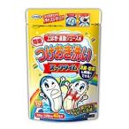 Yahoo! Yahoo!ショッピング(ヤフー ショッピング)毎日ポイント10倍 ＵＹＥＫＩ生活応援祭 つけおき洗い　ズックタイム　200ｇ※お取り寄せ商品