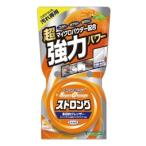  каждый день отметка 10 раз UYEKI ( Ueki ) super orange strong 95g *. приобретенный товар 