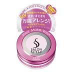 コーセーコスメポート サロンスタイル ヘアワックス(ヘアメイク) 72g☆日用品※お取り寄せ商品