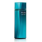 ¥×¥ì¥Ç¥£¥¢ ¥¹¥Ñ¡¡¥È¡¼¥Ê¡¼ 150ml ¢¨¤ª¼è¤ê´ó¤»¾¦ÉÊ