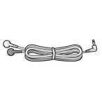  Omron низкий цикл терапевтическое устройство для .. код K модель HV-CODE-K2 * бытовая техника *. приобретенный товар 