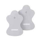  Omron низкий цикл терапевтическое устройство HV-F021 для длительные срок накладка HV-LLPAD-GY 2 листов 1 комплект * бытовая техника *. приобретенный товар 