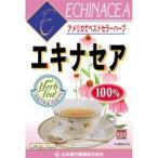 山本漢方製薬 エキナセア　１００％　３ｇ×１０包 ※お取り寄せ商品