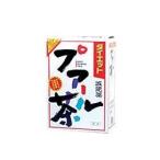 Yahoo! Yahoo!ショッピング(ヤフー ショッピング)山本漢方 ダイエット　プアール茶　８ｇ*２４包☆☆※お取り寄せ商品