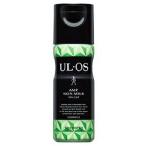 大塚製薬 UL・OS (ウル・オス) スキンミルク 120ml ※お取り寄せ商品