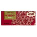 その他医薬品