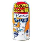 小林製薬 トイレットペーパーでちょいふき　120ｍｌ☆日用品※お取り寄せ商品