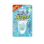 Yahoo! Yahoo!ショッピング(ヤフー ショッピング)小林製薬 スピードブレスケア（ソーダミント） 30粒☆日用品※お取り寄せ商品