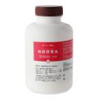  no. 2 вид фармацевтический препарат . мир производства лекарство багряник японский ветка .. круг 540 таблеток 