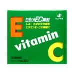 第3類医薬品 ゼリア新薬 セルメＥＣ顆粒 ３０包 ※お取寄せの場合あり