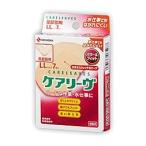 Yahoo! Yahoo!ショッピング(ヤフー ショッピング)ニチバン ケアリーヴ　パワー＆フィット　ＬＬサイズ　7枚入■※お取り寄せ商品