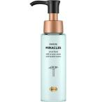 トリートメント、ヘアパック