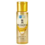 ¥í¡¼¥ÈÀ½Ìô È©¥é¥Ü ¶Ë½á¥×¥ì¥ß¥¢¥à ¥Ò¥¢¥ë¥í¥ó±Õ ¥Ü¥È¥ë (ËÜÂÎ) 170mL ¢¨¤ª¼è¤ê´ó¤»¾¦ÉÊ