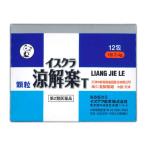  no. 2 вид фармацевтический препарат стул kla промышленность стул kla.. приятный T ( ryou ....) 12.