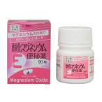  no. 3 вид фармацевтический препарат .. производства лекарство кислота . Magne siumE рейс . лекарство 90 таблеток 