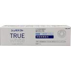 shumi tech totu Roo белый 80g квази наркотики Haleon Japan 