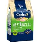  earth * домашнее животное First cho стул choiceS. собака 1 лет и больше .1.2kg срок годности :3 месяцев и больше ppt2