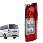 NV350 Caravan E26 задний фонарь правая сторона водительское сиденье сторона 