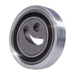 ジムニー用 オートテンショナー ベアリング Vベルト 17540-66J00 17540-65H01 17540-65H00 JB23 JB43 対応 社外品
