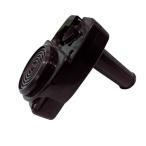 one+lifestyle акселератор звуковой сигнал велосипед для дроссель способ звук go-go- звуковой сигнал способ модифицировано рукоятка декоративный элемент коричневый li custom простой установка ребенок предназначенный игрушка 