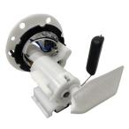  Yamaha Cygnus X 2 type 3 type SE44J топливный насос топливный насос бензин насос оригинальный сменный ASSY техническое обслуживание для ремонта неоригинальный товар 