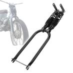 ホンダ カブ C50 C70 C90 ス