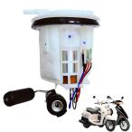  Yamaha Jog Vino SA36J SA37J SA39J топливный насос топливный насос оригинальный сменный неоригинальный товар JOG VINO соответствует 3P3-E3907-12 3P3-E3907-00 ремонт для ремонта 