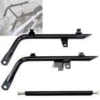 one+lifestyle Honda Zoomer ZOOMER AF58 низкая подвеска сиденье рама сегментированный подрамник Φ25 труба custom лак sNPS50 соответствует неоригинальный товар 