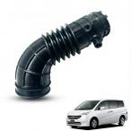 ホンダ ステップワゴン RG1 RG2 RG3 RG4 対応 インテークホース エアーダクトホース 純正互換 17228-RTA-000