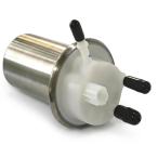  топливный насос ASSY оригинальный сменный модель неоригинальный товар Ape 50 FI AC16 NXR150 XRE300 NX400 CBF125 16700-KWF-952
